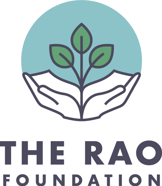 The Rao Foundation